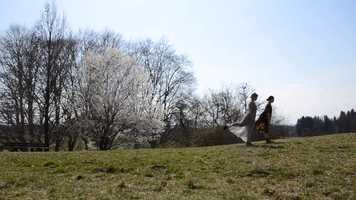 Free download aus zwei wird eins video and edit with RedcoolMedia movie maker MovieStudio video editor online and AudioStudio audio editor onlin