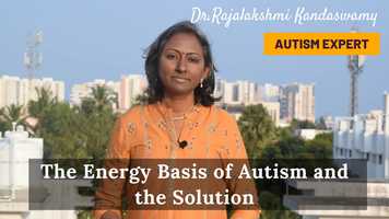 Free download Authentic Autism Solutions Facilitator Training and Certification Program Course video and edit with RedcoolMedia movie maker MovieStudio video editor online and AudioStudio audio editor onlin