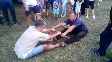 Free download Authentic Bosnian (Croatian) Sport video and edit with RedcoolMedia movie maker MovieStudio video editor online and AudioStudio audio editor onlin