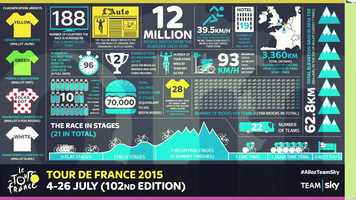 Free download AuthorStudios.co.uk | Design  Print | Infographics Designers in Essex video and edit with RedcoolMedia movie maker MovieStudio video editor online and AudioStudio audio editor onlin