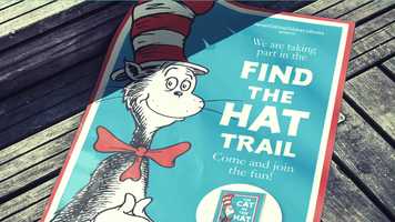 Free download AuthorStudios.co.uk | Design  Print | Poster Designers in Essex video and edit with RedcoolMedia movie maker MovieStudio video editor online and AudioStudio audio editor onlin