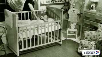 Free download Autism video and edit with RedcoolMedia movie maker MovieStudio video editor online and AudioStudio audio editor onlin