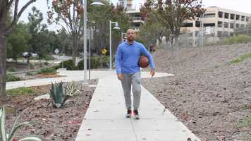 Free download Autobiography- Dance  Video Tech video and edit with RedcoolMedia movie maker MovieStudio video editor online and AudioStudio audio editor onlin