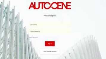 Free download Autocene No-Code Automation Platform Overview video and edit with RedcoolMedia movie maker MovieStudio video editor online and AudioStudio audio editor onlin