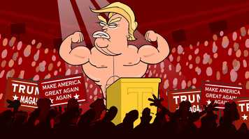 Free download Autocracy, It Just Works Better! video and edit with RedcoolMedia movie maker MovieStudio video editor online and AudioStudio audio editor onlin