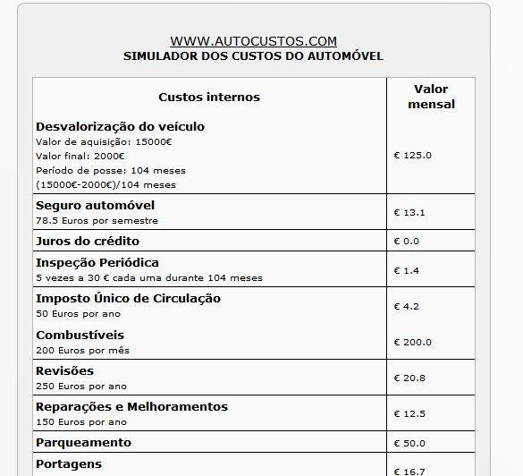 Download web tool or web app AUTOCUSTOS Download web tool or web app AUTOCUSTOS