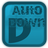 Free download AutoDown Web app or web tool