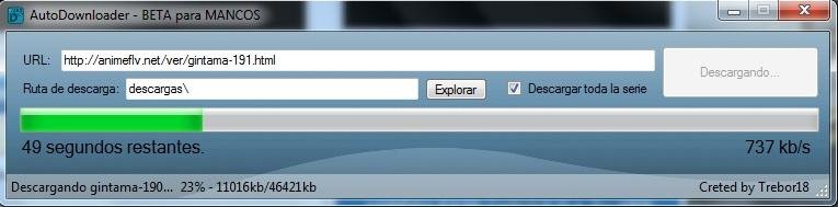 Download web tool or web app AutoDown Download web tool or web app AutoDown