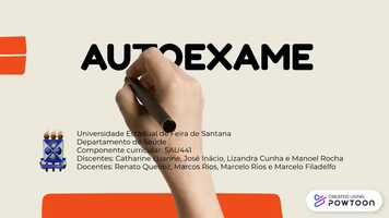 Free download Autoexame bucal video and edit with RedcoolMedia movie maker MovieStudio video editor online and AudioStudio audio editor onlin