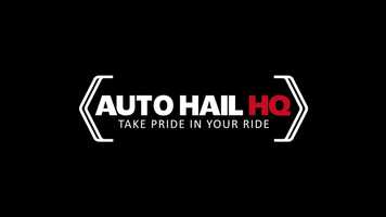 Free download Auto Hail HQ | Oklahoma City OK | Paintless Dent Removal video and edit with RedcoolMedia movie maker MovieStudio video editor online and AudioStudio audio editor onlin