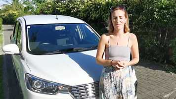 Free download Auto History - Pre Purchase Vehicle Service in Mauritius video and edit with RedcoolMedia movie maker MovieStudio video editor online and AudioStudio audio editor onlin