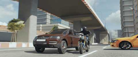 Free download AUTOMOTIVE CG CHALLENGE | H Al Huzaifa video and edit with RedcoolMedia movie maker MovieStudio video editor online and AudioStudio audio editor onlin