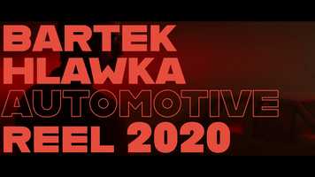 Free download Automotive reel 2020 video and edit with RedcoolMedia movie maker MovieStudio video editor online and AudioStudio audio editor onlin
