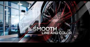 Free download Auto Moto Salon | After Effects Openers - Envato elements video and edit with RedcoolMedia movie maker MovieStudio video editor online and AudioStudio audio editor onlin
