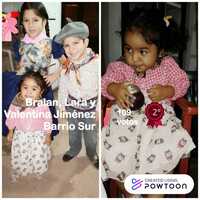 Free download autonomia 232222222222222222222222222222222222222 video and edit with RedcoolMedia movie maker MovieStudio video editor online and AudioStudio audio editor onlin