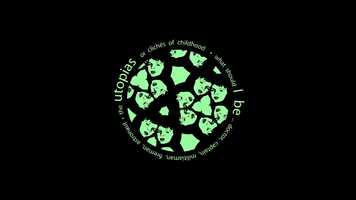 Free download aUtopia video and edit with RedcoolMedia movie maker MovieStudio video editor online and AudioStudio audio editor onlin