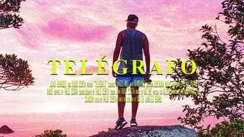 Free download Autoral - Short Film TELÉGRAFO video and edit with RedcoolMedia movie maker MovieStudio video editor online and AudioStudio audio editor onlin