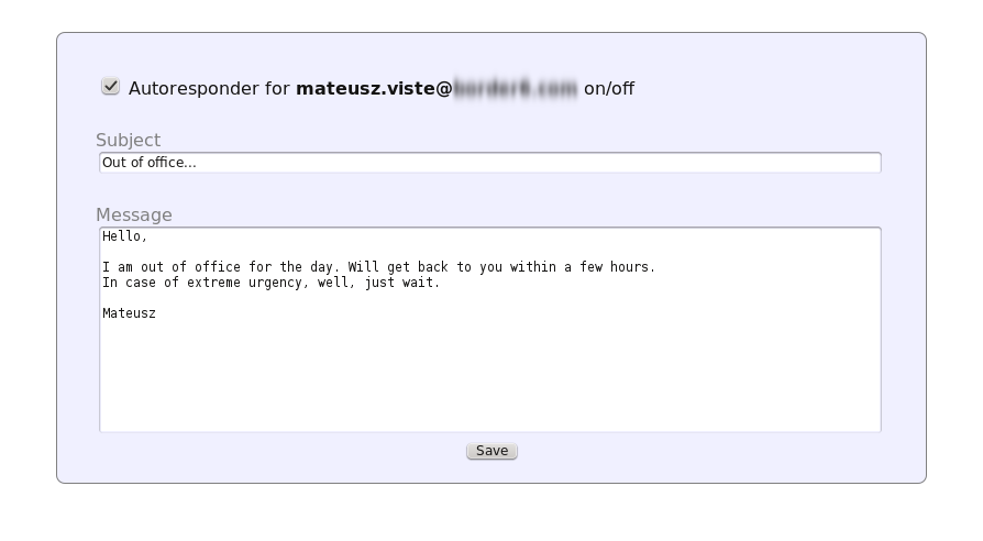 Download web tool or web app autoreplybot Download web tool or web app autoreplybot