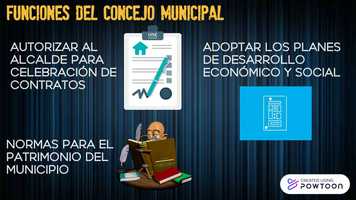 Free download AUTORIDADES 1 video and edit with RedcoolMedia movie maker MovieStudio video editor online and AudioStudio audio editor onlin