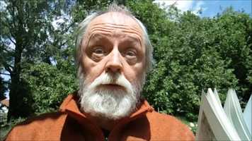 Free download Autor Olaf Krtke liest aus seinem Buch Das menschliche Tier video and edit with RedcoolMedia movie maker MovieStudio video editor online and AudioStudio audio editor onlin