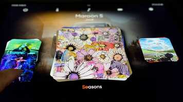 Free download autoscene_music_4k_02.mov video and edit with RedcoolMedia movie maker MovieStudio video editor online and AudioStudio audio editor onlin