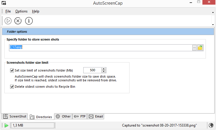Download web tool or web app AutoScreenCap Download web tool or web app AutoScreenCap
