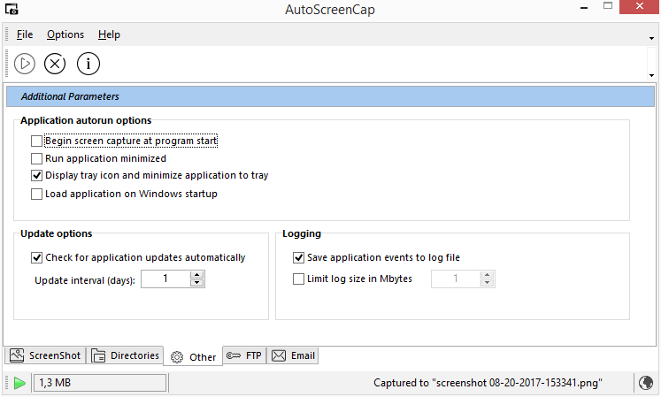 Download web tool or web app AutoScreenCap Download web tool or web app AutoScreenCap