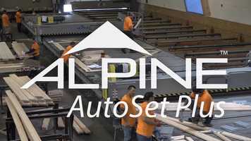 Free download AutoSet Plus Automation - July 2019 video and edit with RedcoolMedia movie maker MovieStudio video editor online and AudioStudio audio editor onlin