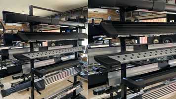 Free download AUTO SPORT video and edit with RedcoolMedia movie maker MovieStudio video editor online and AudioStudio audio editor onlin