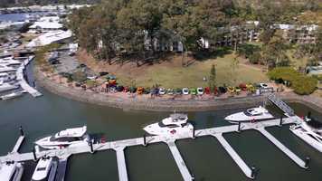 Free download AutoSportsGroup - Lambo Drive Day video and edit with RedcoolMedia movie maker MovieStudio video editor online and AudioStudio audio editor onlin