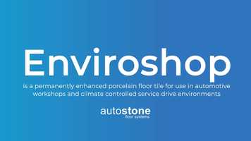 Free download Autostone Floor Systems | Driveseries Explainer video and edit with RedcoolMedia movie maker MovieStudio video editor online and AudioStudio audio editor onlin