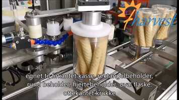 Free download Auto tape forseglingsmaskine til rund flaske,firkantet kasse,ottekantet container,hjerte krukke,oval kasse (fabrik) video and edit with RedcoolMedia movie maker MovieStudio video editor online and AudioStudio audio editor onlin