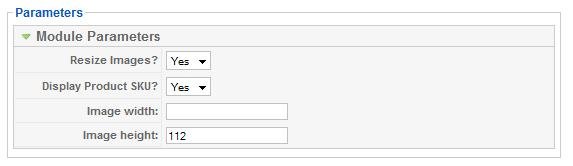 Download web tool or web app Auto Updating VirtueMart Homepage Download web tool or web app Auto Updating VirtueMart Homepage