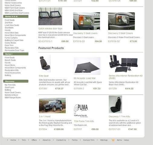 Download web tool or web app Auto Updating VirtueMart Homepage Download web tool or web app Auto Updating VirtueMart Homepage