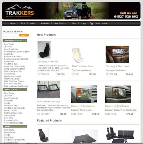 Download web tool or web app Auto Updating VirtueMart Homepage Download web tool or web app Auto Updating VirtueMart Homepage
