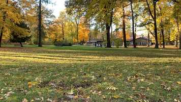 Free download Autumn family - A Stockholm Minute episode 448 video and edit with RedcoolMedia movie maker MovieStudio video editor online and AudioStudio audio editor onlin