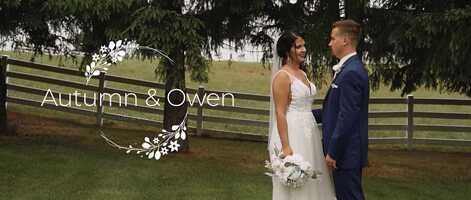 Free download Autumn  Owen - Art Film video and edit with RedcoolMedia movie maker MovieStudio video editor online and AudioStudio audio editor onlin