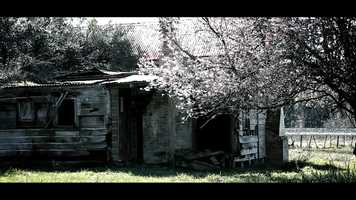 Free download AUT Uni Project | Cinematic Arts - Goodnight Kiwi Teaser video and edit with RedcoolMedia movie maker MovieStudio video editor online and AudioStudio audio editor onlin