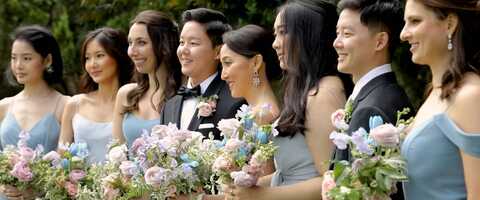 Free download Ava  Ben - NST Pictures :: Influencer Wedding :: New Jersey Videographer :: Trailer (Premium) video and edit with RedcoolMedia movie maker MovieStudio video editor online and AudioStudio audio editor onlin