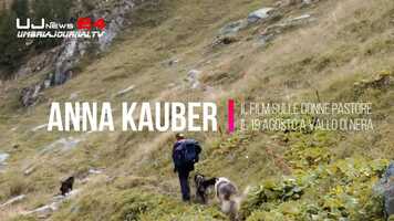 Free download A Vallo di Nera il 19 agosto il film di Anna Kauber sulle donne pastore video and edit with RedcoolMedia movie maker MovieStudio video editor online and AudioStudio audio editor onlin