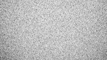 Free download Avance cortometraje Cineclub La Quimera 2019 video and edit with RedcoolMedia movie maker MovieStudio video editor online and AudioStudio audio editor onlin