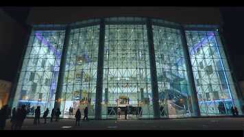 Free download Avant premiere FILM Dachra video and edit with RedcoolMedia movie maker MovieStudio video editor online and AudioStudio audio editor onlin