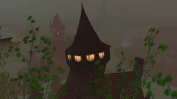 Free download Avantur Capiten 2.mp4 video and edit with RedcoolMedia movie maker MovieStudio video editor online and AudioStudio audio editor onlin