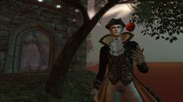 Free download Avantur Capiten 3.mp4 video and edit with RedcoolMedia movie maker MovieStudio video editor online and AudioStudio audio editor onlin