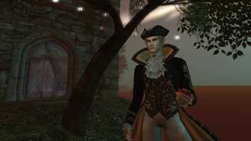 Free download Avantur Capiten 4.mp4 video and edit with RedcoolMedia movie maker MovieStudio video editor online and AudioStudio audio editor onlin