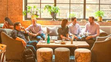 Free download Avathon Introduction video and edit with RedcoolMedia movie maker MovieStudio video editor online and AudioStudio audio editor onlin