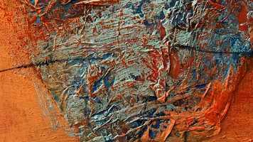 Free download Avaulte Artist, Peggy Hinaekian - Landscape video and edit with RedcoolMedia movie maker MovieStudio video editor online and AudioStudio audio editor onlin