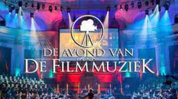 Free download AvdF 2018 trailer mp4.mp4 video and edit with RedcoolMedia movie maker MovieStudio video editor online and AudioStudio audio editor onlin