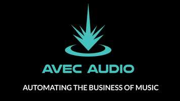 Free download Avec Audio, Automated The Business of Music video and edit with RedcoolMedia movie maker MovieStudio video editor online and AudioStudio audio editor onlin