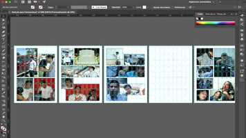 Free download A veces vuelven - Stephen King video and edit with RedcoolMedia movie maker MovieStudio video editor online and AudioStudio audio editor onlin